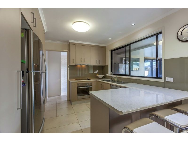 223 Russell Street, Newtown QLD 4350