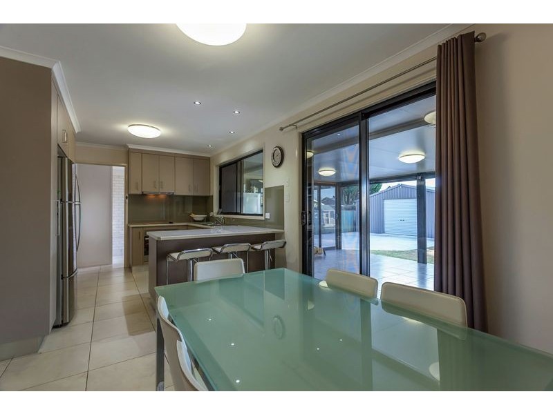 223 Russell Street, Newtown QLD 4350