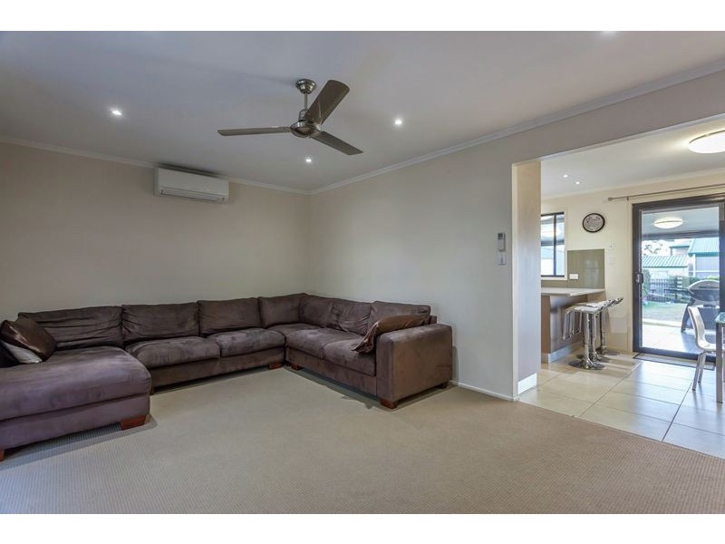 223 Russell Street, Newtown QLD 4350