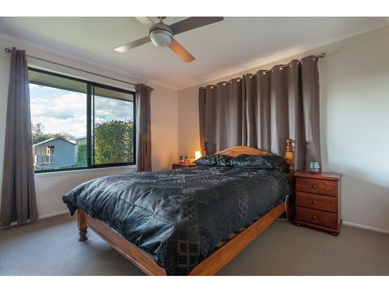 223 Russell Street, Newtown QLD 4350