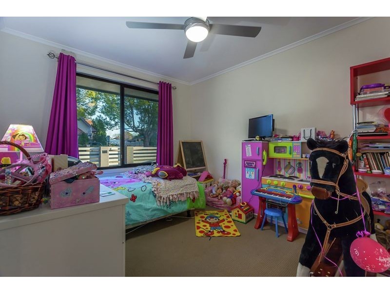 223 Russell Street, Newtown QLD 4350