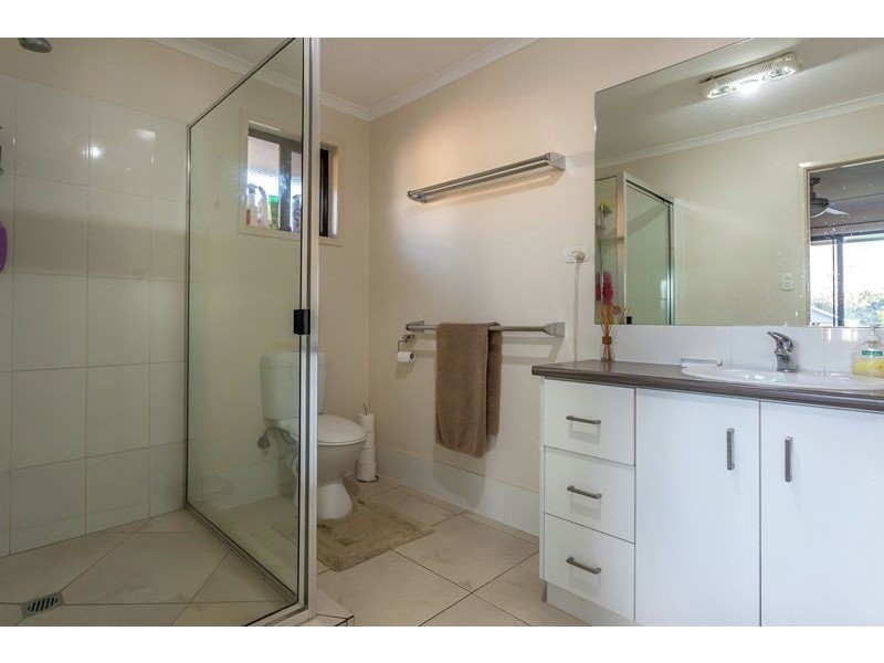 223 Russell Street, Newtown QLD 4350