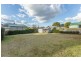 223 Russell Street, Newtown QLD 4350