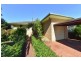 56 Rowbotham Street, Rangeville QLD 4350
