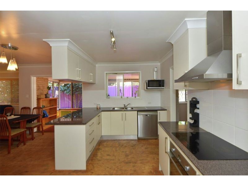 56 Rowbotham Street, Rangeville QLD 4350