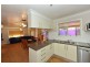 56 Rowbotham Street, Rangeville QLD 4350