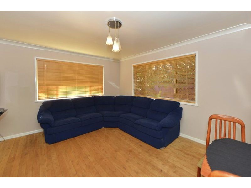 56 Rowbotham Street, Rangeville QLD 4350
