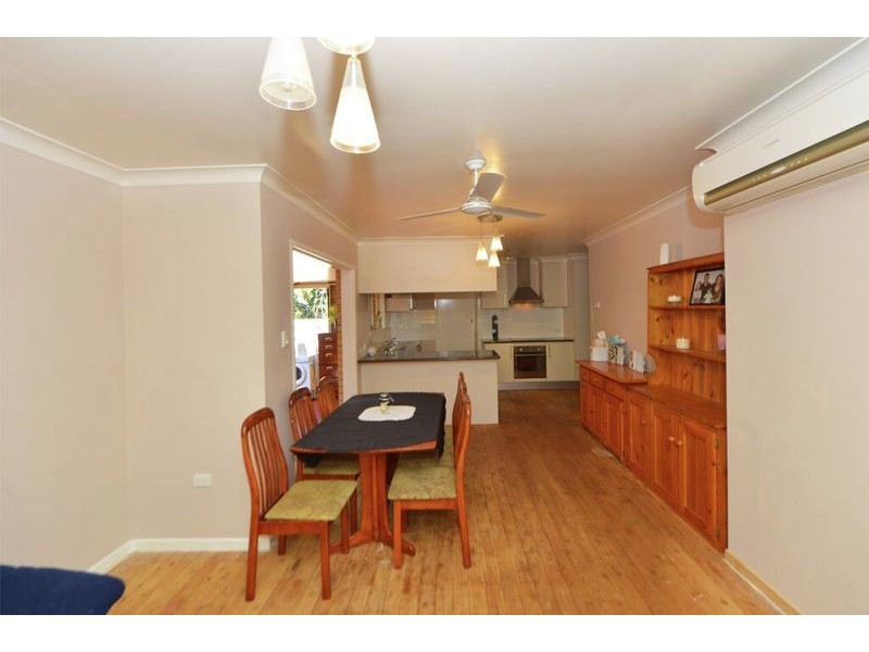 56 Rowbotham Street, Rangeville QLD 4350