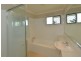 56 Rowbotham Street, Rangeville QLD 4350