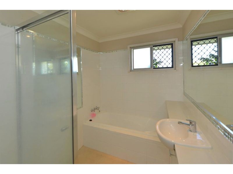 56 Rowbotham Street, Rangeville QLD 4350