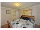 56 Rowbotham Street, Rangeville QLD 4350