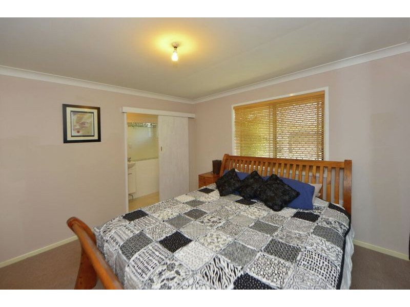 56 Rowbotham Street, Rangeville QLD 4350
