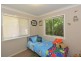 56 Rowbotham Street, Rangeville QLD 4350