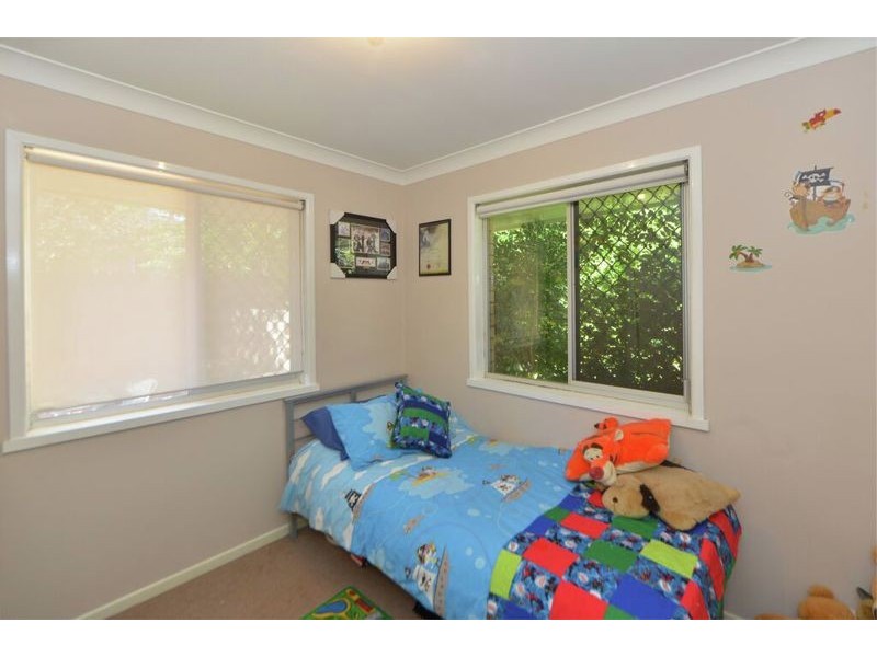 56 Rowbotham Street, Rangeville QLD 4350