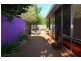 56 Rowbotham Street, Rangeville QLD 4350