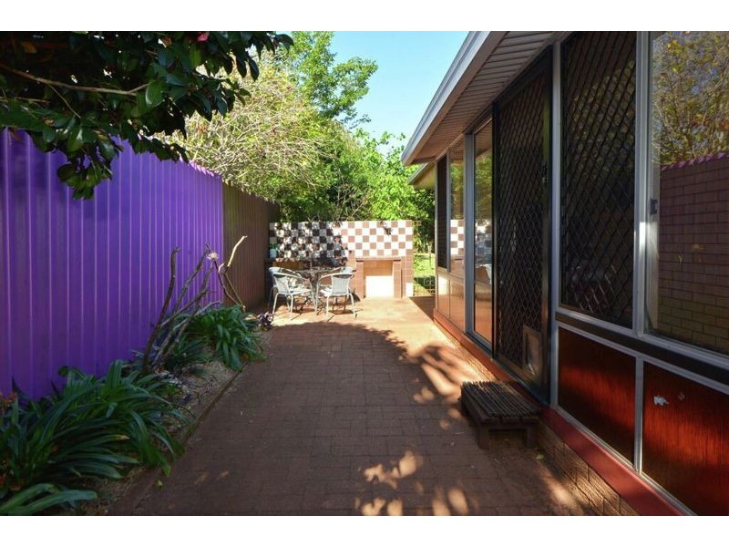 56 Rowbotham Street, Rangeville QLD 4350
