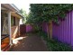 56 Rowbotham Street, Rangeville QLD 4350