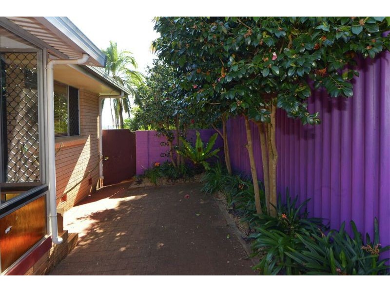 56 Rowbotham Street, Rangeville QLD 4350