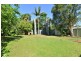 56 Rowbotham Street, Rangeville QLD 4350