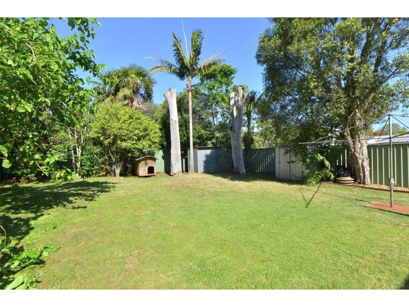 56 Rowbotham Street, Rangeville QLD 4350