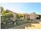 1/244 Mackenzie Street, Rangeville QLD 4350