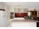 1/244 Mackenzie Street, Rangeville QLD 4350