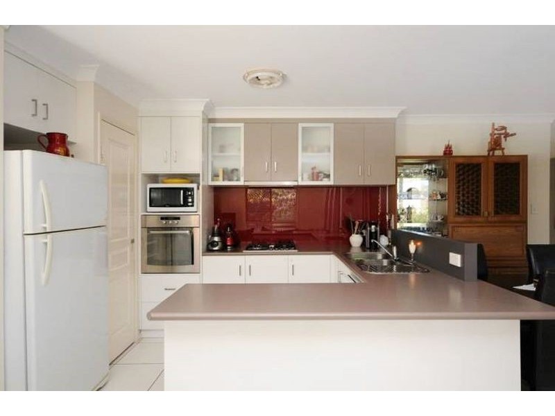 1/244 Mackenzie Street, Rangeville QLD 4350