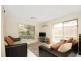 1/244 Mackenzie Street, Rangeville QLD 4350