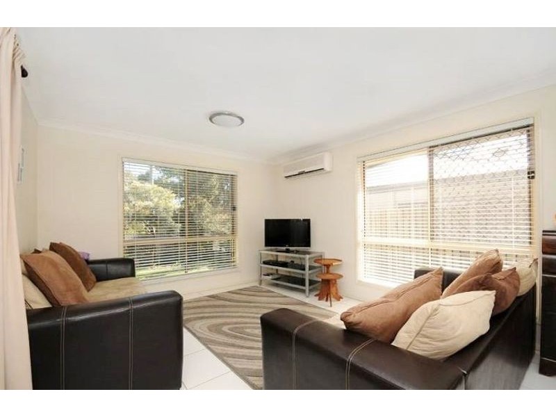 1/244 Mackenzie Street, Rangeville QLD 4350