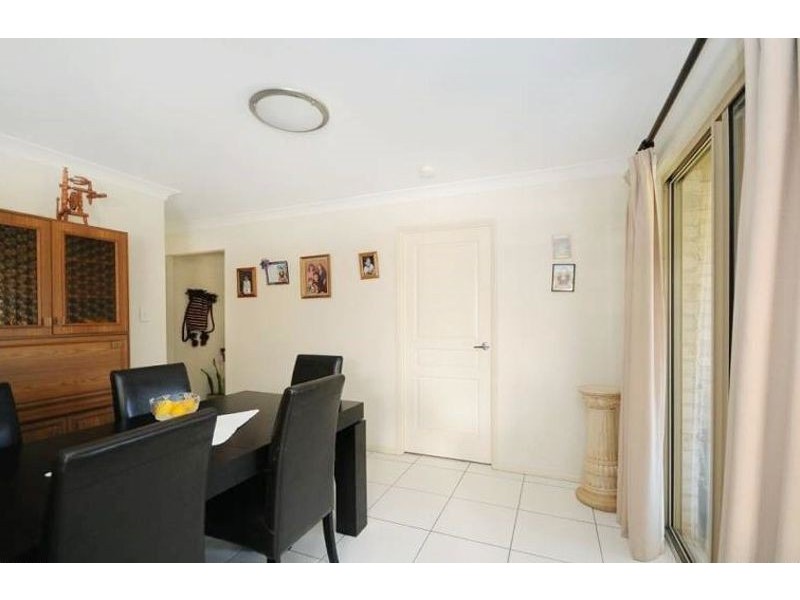 1/244 Mackenzie Street, Rangeville QLD 4350