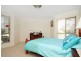 1/244 Mackenzie Street, Rangeville QLD 4350