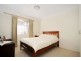 1/244 Mackenzie Street, Rangeville QLD 4350