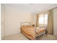 1/244 Mackenzie Street, Rangeville QLD 4350