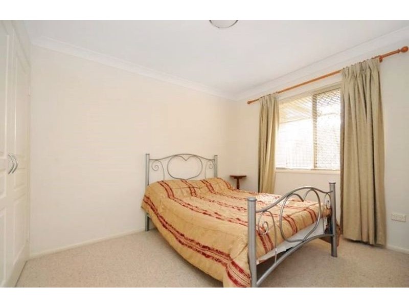 1/244 Mackenzie Street, Rangeville QLD 4350