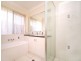 1/244 Mackenzie Street, Rangeville QLD 4350