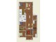 297 Bridge Street,, Newtown QLD 4350
