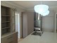 297 Bridge Street,, Newtown QLD 4350