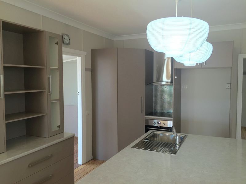 297 Bridge Street,, Newtown QLD 4350