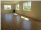 297 Bridge Street,, Newtown QLD 4350