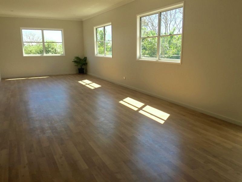 297 Bridge Street,, Newtown QLD 4350