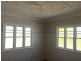 297 Bridge Street,, Newtown QLD 4350