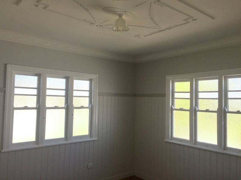 297 Bridge Street,, Newtown QLD 4350