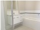 297 Bridge Street,, Newtown QLD 4350