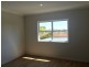 297 Bridge Street,, Newtown QLD 4350