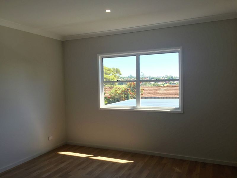 297 Bridge Street,, Newtown QLD 4350