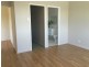 297 Bridge Street,, Newtown QLD 4350