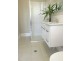 297 Bridge Street,, Newtown QLD 4350