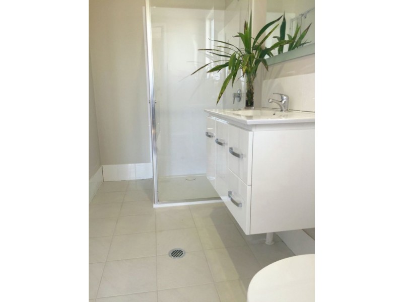 297 Bridge Street,, Newtown QLD 4350