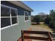 297 Bridge Street,, Newtown QLD 4350