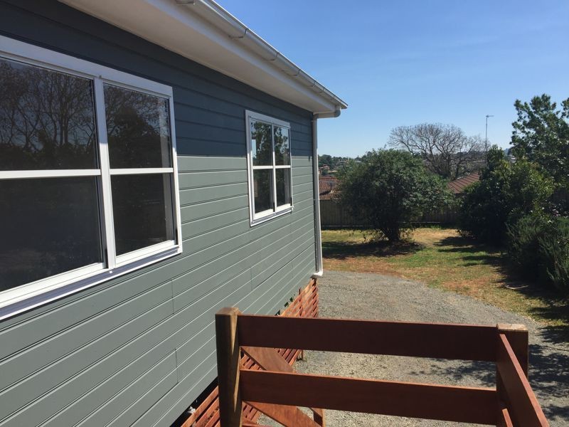 297 Bridge Street,, Newtown QLD 4350